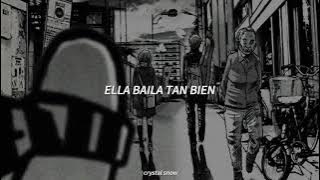 Oscar Lang — She Likes Another Boy [Sub. Español]