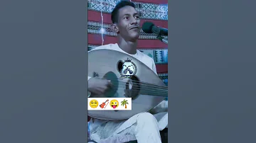 سكيمي اكسبلور رشوق موسيقى سكيمي 