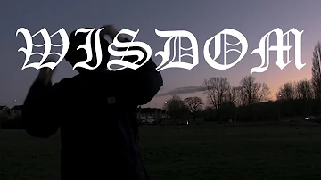 deadboi - Wisdom | @whoisdeadboi