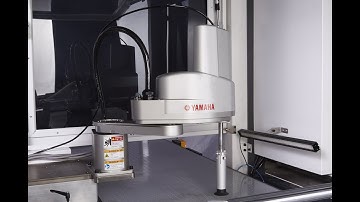 Flexible and easy setting sweet box making machine