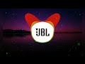 🎵 JBL Bass !! Macklemore - And We Danced (Bass Boosted)