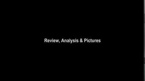 Barracuda Networks Web Security Flex - Filter Bypass & Persistent Web Vulnerabilities