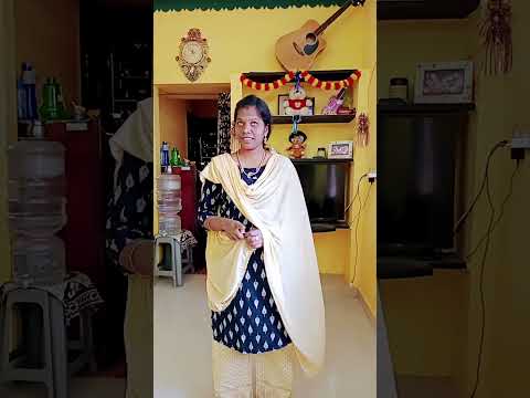 Comedy Wife Trendingshorts Couplecomedy Husbandwifefun 