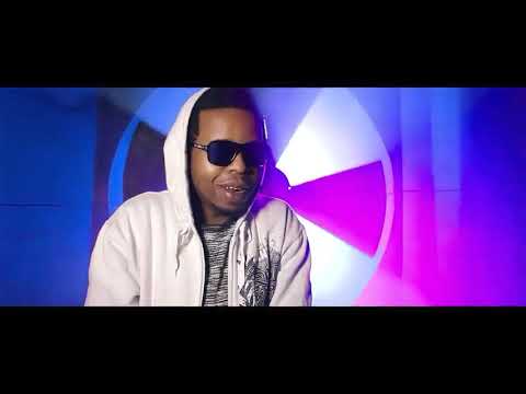 Jay Polly Wiyitiki Ft RoMeo Rapstar Khalfan Govinda Young T Official Video 
