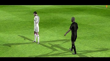 First Touch Soccer 2015 IOS-Android-Review-Gameplay-Walkthrough-Part #186