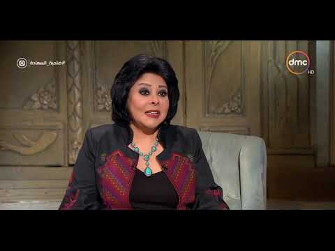 صاحبة السعادة المطرب ماهر محمود عن صعوبة الغناء الصعب بيبقى سهل مع التمرين
