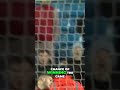 Sterling's Brilliance: City's Unstoppable Winning Chance! #shorts