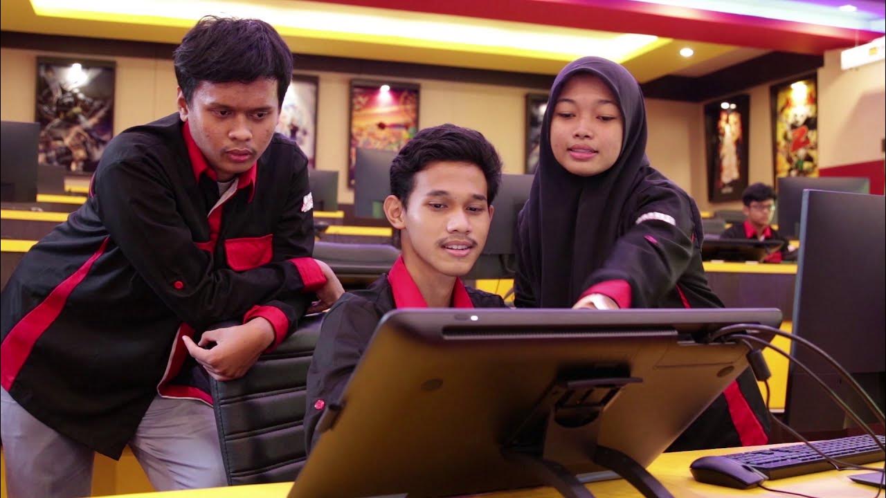 Video smk terbaru. Video smk terbaru. Video smk terbaru. Video smk terbaru. Video smk terbaru.