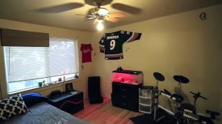 4880 W Valley View Dr video tour