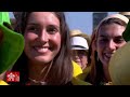 Baigėsi popiežiaus vizitas Portugalijoje