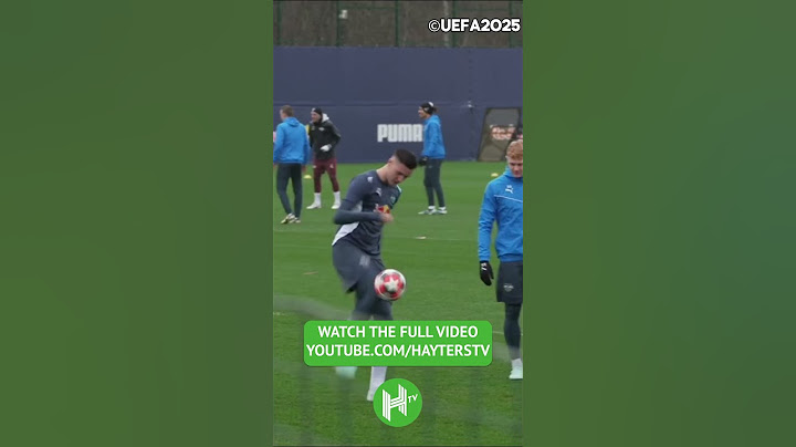 Arsenal's top target Benjamin Sesko 🔥