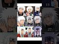 Jiraiya’s Life Journey 🐸 | From Young Ninja to Legendary Sage 💔