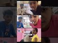 season 1 comment box mein 🔗 Link ...#shortvideo #viralvideo #MMSvideo #shorts #short #youtubeshorts