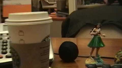 Video Capture via Command Line using Windows Encoding