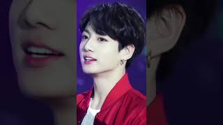 Download Lagu DJ Goreng Goreng ×cuki cuki masup song ( BTS Jungkook edit)#bts #jungkook #btsarmy #btsshorts #kpop MP3