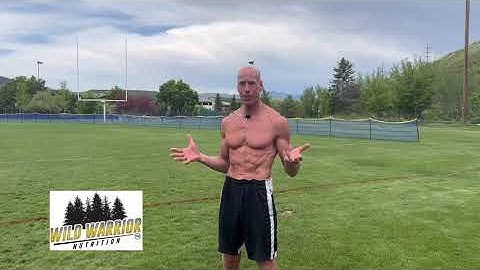 Fasted Workouts: Unlock the Power of Exercising on an Empty Stomach