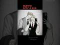 #bledit #bl #sangwoo #jaekyung #zhenya #caesar #blmanhwa #blseries #dooshik #ilay #blshorts #manhwa