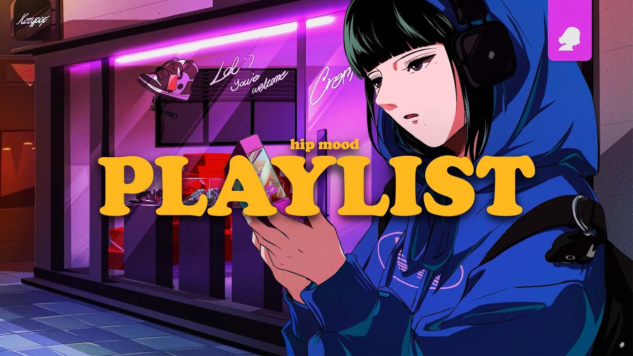 "나 오늘 한정판 FLEX 했지 뭐야" 홍대로 모여! 👟 KozyPop - Seoul Vibes, CREAM