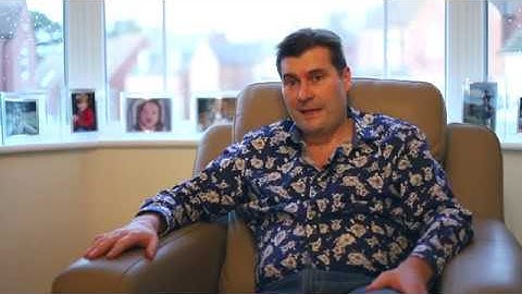 Scientists uncover new understanding of how antibodies target dangerous bacteria