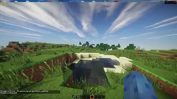 Powercolor Radeon R9 270X Devil - Seus v10.1 Preview 2 Ultra Shaders