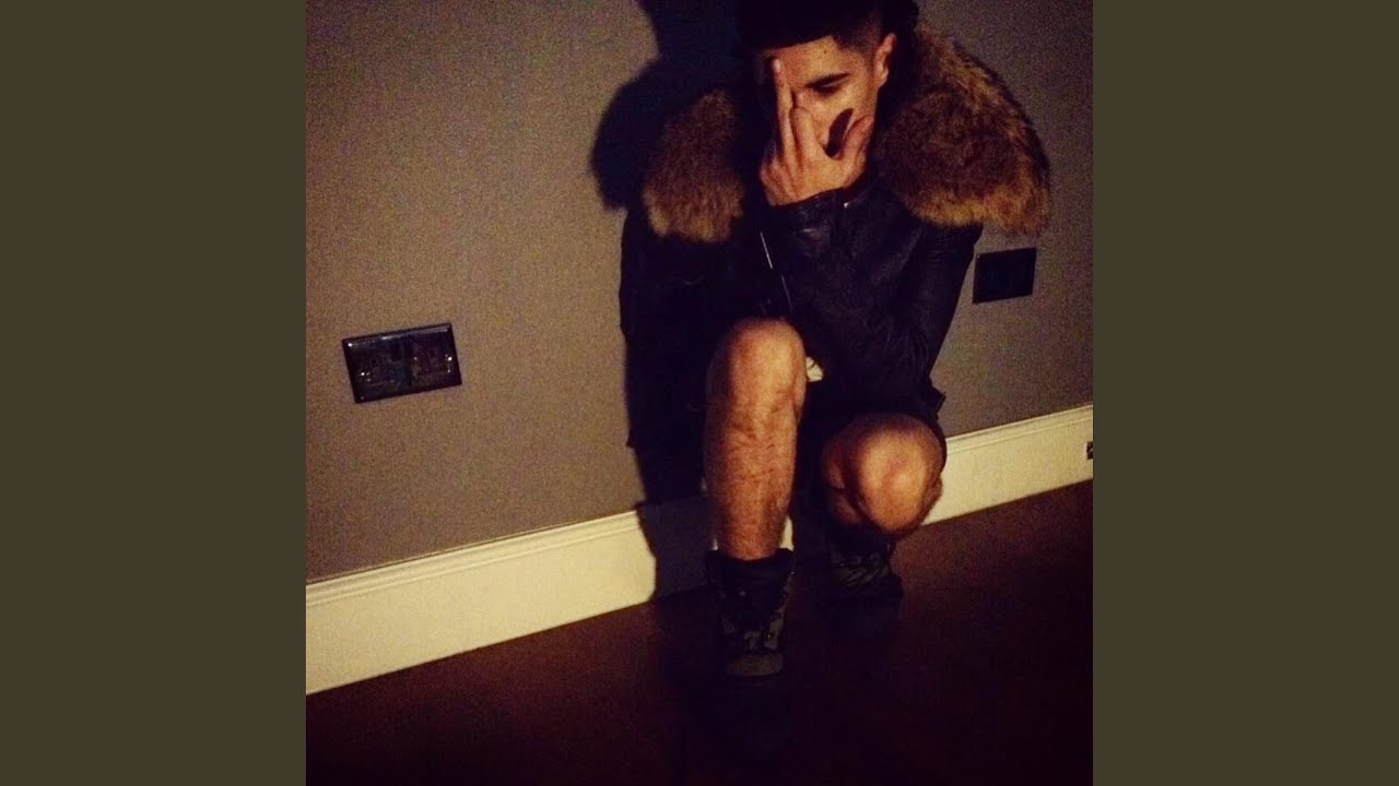 Ver Powder en YouTube Ver Powder en YouTube