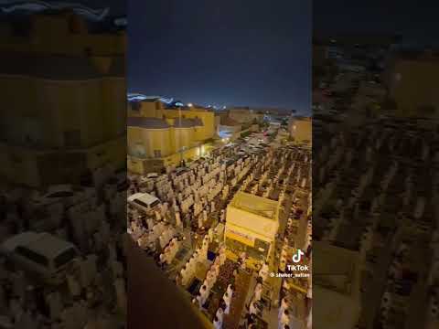 محمد الميحميدان