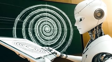 AI Just Analyzed Crop Circles - What It Found Is Beyond Human