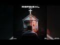 REPRISAL RIDDIM INSTRUMENTAL (Dancehall 2024)