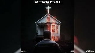 REPRISAL RIDDIM INSTRUMENTAL (Dancehall 2024)