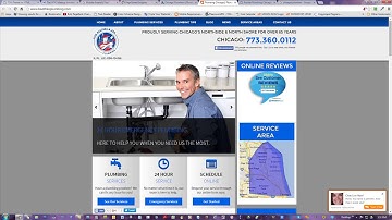 T2HA: Google PageSpeed Insights