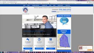 T2HA: Google PageSpeed Insights