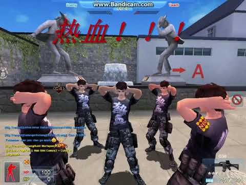 Roblox Natural Disaster Survival Part 2 Version Extreme Mlg เอาต วรอดแบบโคตร Mlg Youtube - roblox natural disaster survival part 1 version mlg เอาชวตรอดจากภยพบตทางธรรมชาต