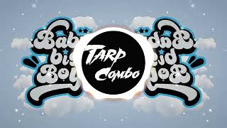 BABYBIGBOY X THAOWANZ - ชอบทรงไหน l ( Trap combo )