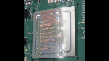 Find shorts or open circuits on your PCBA