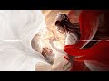 مسلسل رثاء النهر الخالد Feud الحلقة 6 مترجمة بجوده عاليه HD مسلسل رثاء النهر الخالد Feud الحلقة 6 مترجمة بجوده عاليه HD