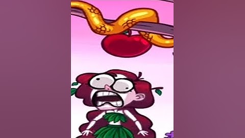 Troll Face Quest Silly Test 3 All Levels Gameplay Walkthrough