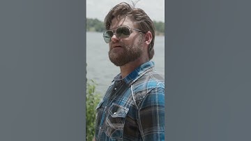 Off the Chain feat. Bezz Believe - Promo Reel 1