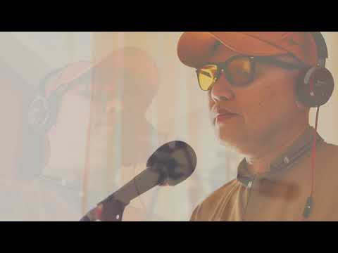 cover เพลงยากยิ่งนัก..(วงชาตรี)..ในวันเหงาๆ