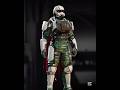 That's why a melee mech would be amazing in Helldivers 2 #shorts #helldivers #helldivers2