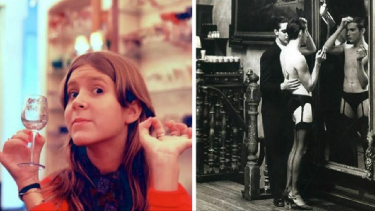 Photos That Might Change How You See The Past