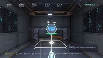 Doom: Snapmap. Prison