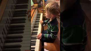 Jingle Bells   Jack Harmony Feb 2021 Compressed