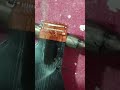 connector change #smartphone #repair