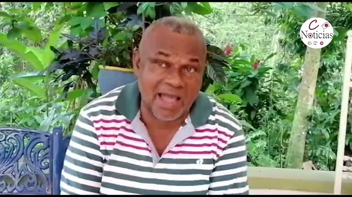 Julian Bonilla