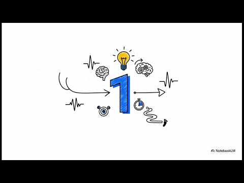 The Cognitive Bottleneck: Limits of Serial Information Processing