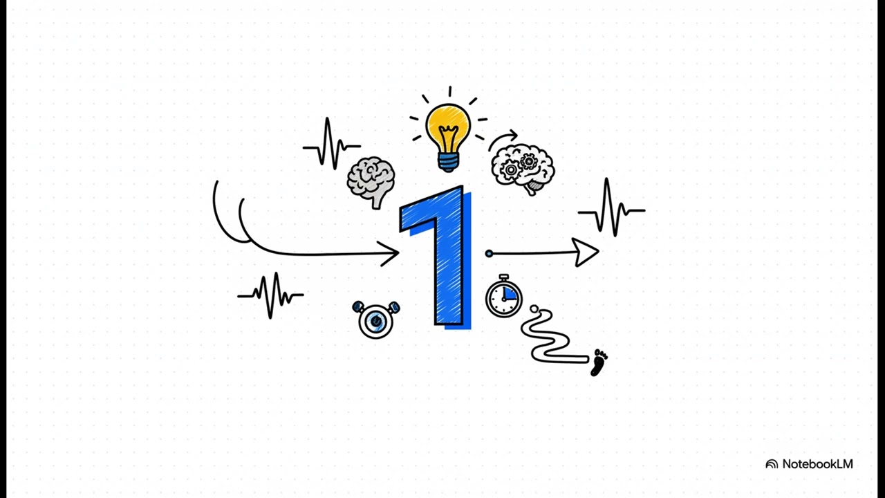 The Cognitive Bottleneck: Limits of Serial Information Processing