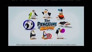 Cartoon Network - Commercial Breaks (February 13, 2010)