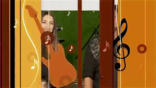 Kasting Tiankov Folk 2018 Nagradi Na Jurito