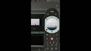Famous cozi.kustom KLWP Remote Wealth