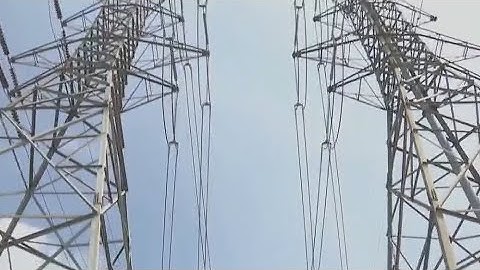Texas heat driving record energy demand | FOX 7 Austin